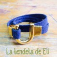 /products/collar-argolla/